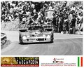 6 Alfa Romeo 33 TT12 A.De Adamich - R.Stommelen (101b)